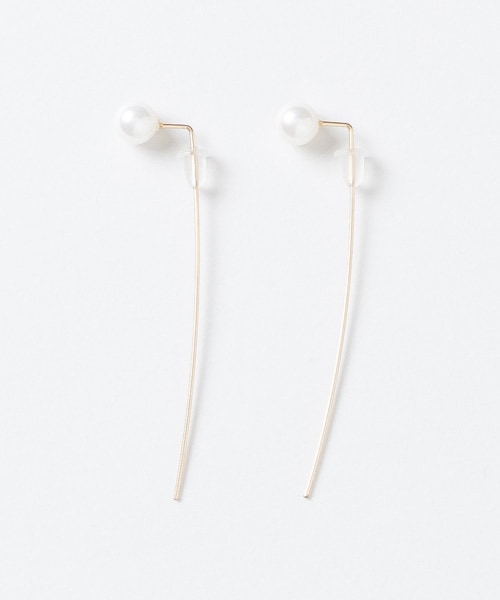 50%OFF ���ȥ졼�ȥեå��ԥ�����