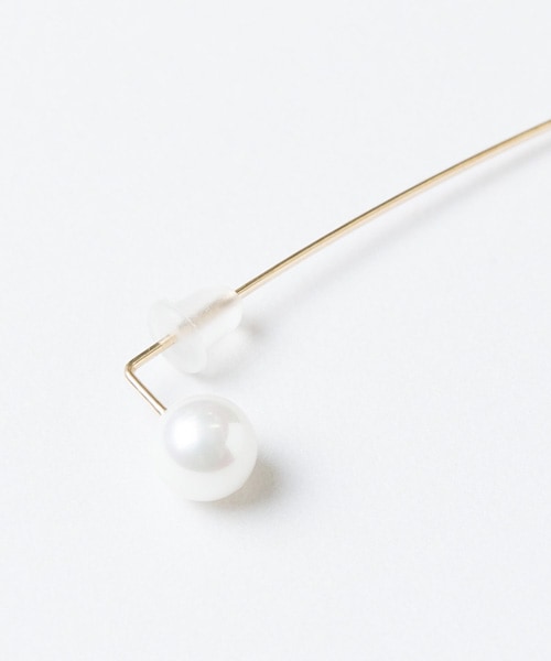 50%OFF ���ȥ졼�ȥեå��ԥ�����