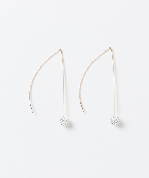 50%OFF �饦��ɥեå��ԥ�����