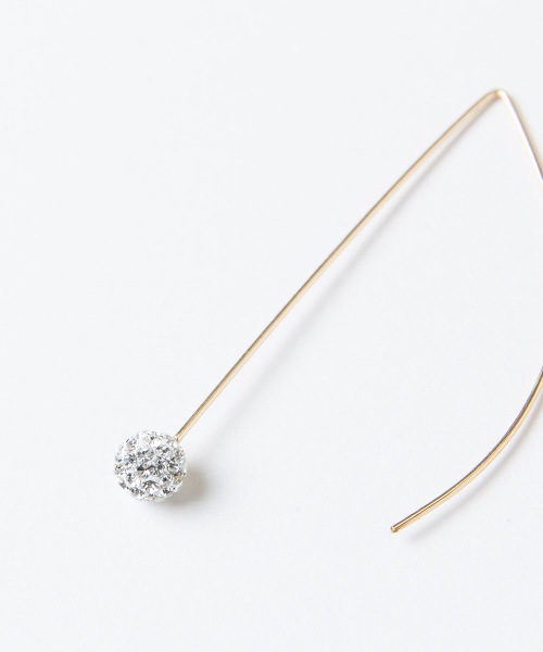 50%OFF �饦��ɥեå��ԥ�����