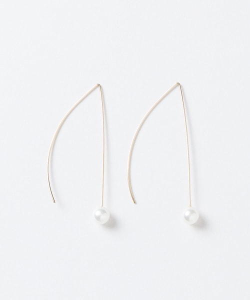 50%OFF �饦��ɥեå��ԥ�����