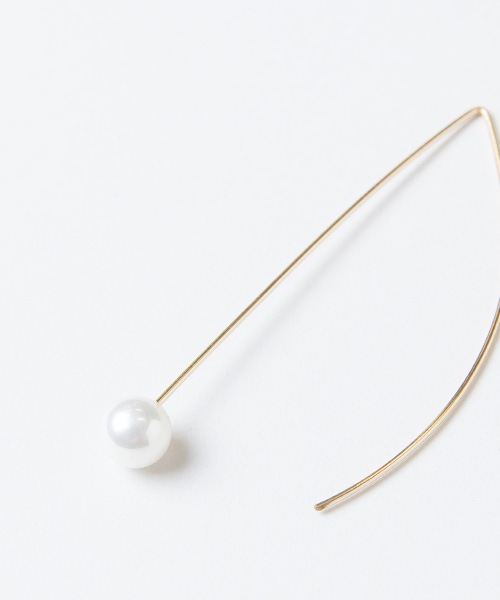 50%OFF �饦��ɥեå��ԥ�����