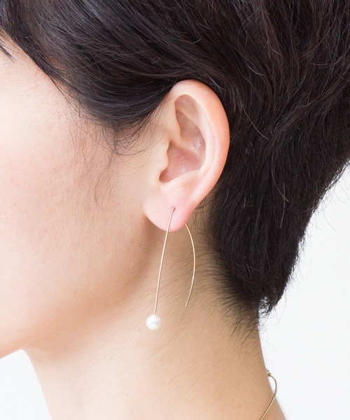 50%OFF �饦��ɥեå��ԥ�����