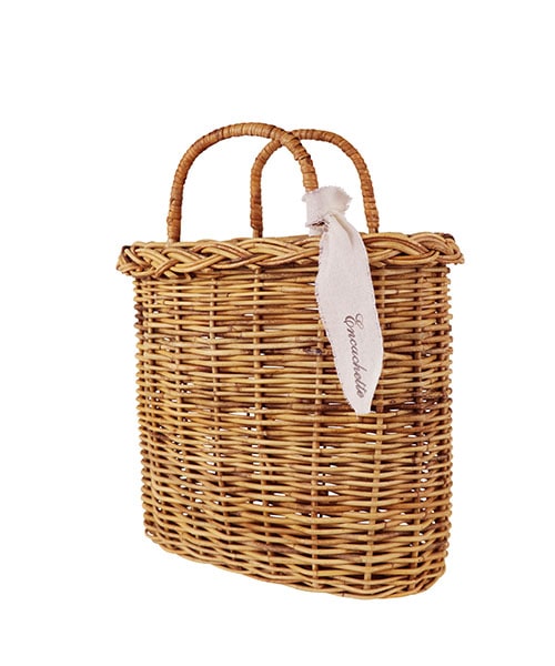 �����Ԥߥ����Х�Хå��Х����å�