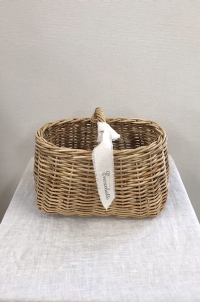 ���硼�ȥϥ�ɥ�Х����å�S