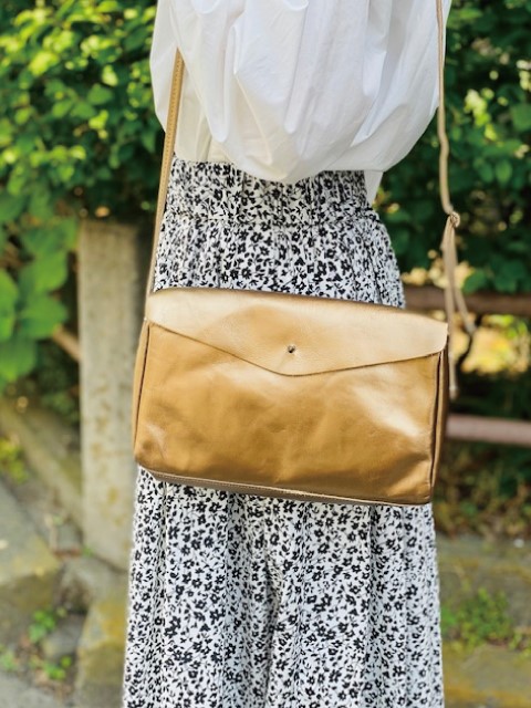 �쥶���ݡ�����������L GD�ʥ�����ɡ�