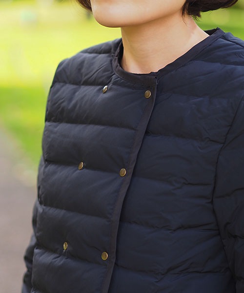 �����١�20��OFF�ۥ�������󥰥�����(2022BK/�֥�å�)