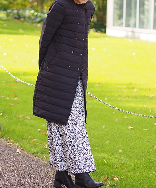 �����١�20��OFF�ۥ�������󥰥�����(2022BK/�֥�å�)