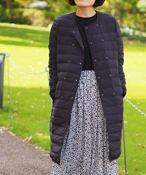 �����١�20��OFF�ۥ�������󥰥�����(2022BK/�֥�å�)