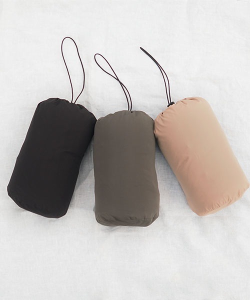 �����١�20��OFF�ۥ�������󥰥�����(2022BK/�֥�å�)