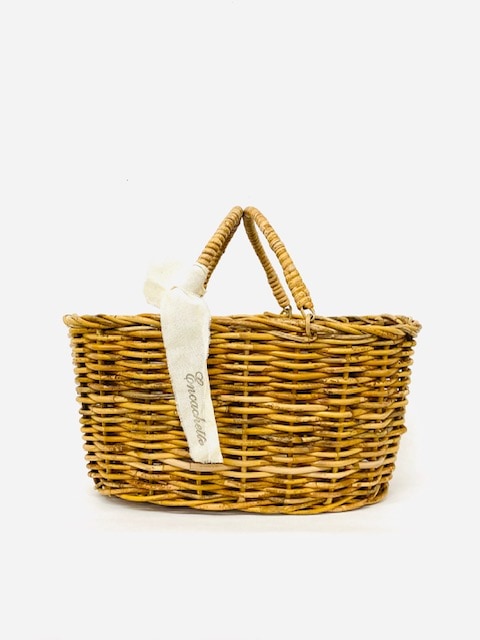 2�ܼ������Х����å�