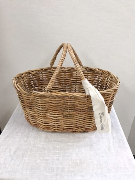 2�ܼ������Х����å�