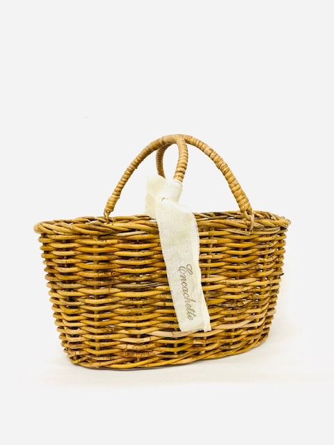 2�ܼ������Х����å�