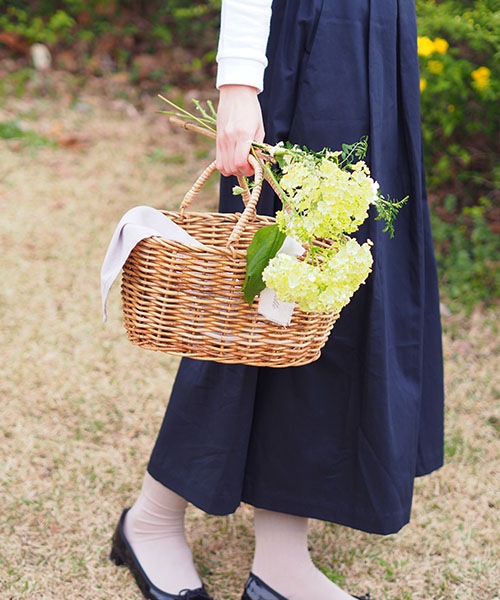 2�ܼ������Х����å�