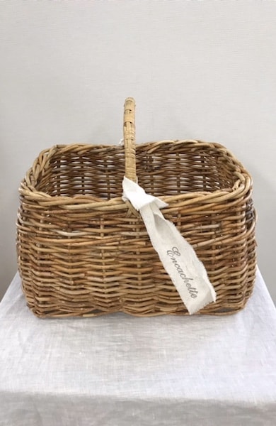 �����åץХ����å�