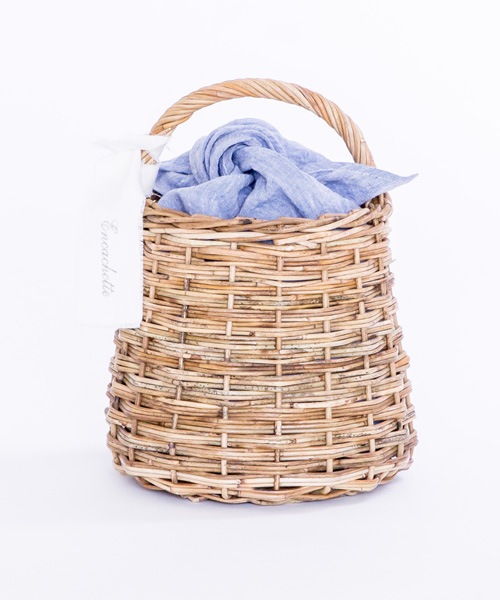 ���å��ѥ˥��Х����åȡ�