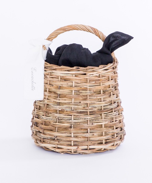 ���å��ѥ˥��Х����åȡ�