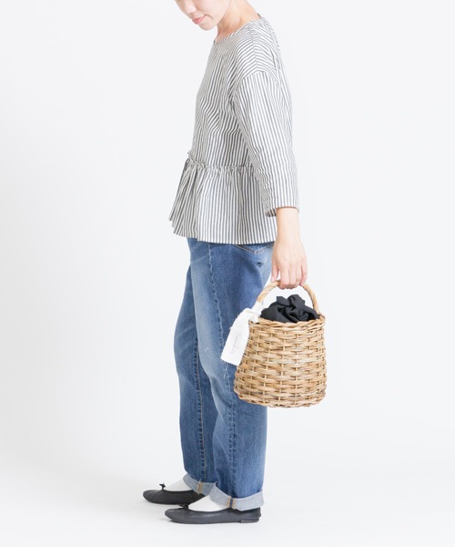 ���å��ѥ˥��Х����åȡ�