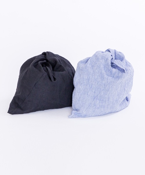 ���å��ѥ˥��Х����åȡ�