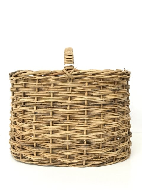 �ޤ��Х����åȡ�