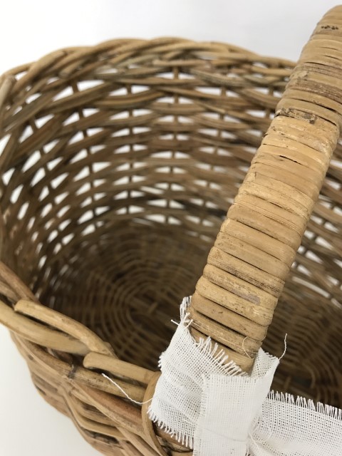 �ޤ��Х����åȡ�