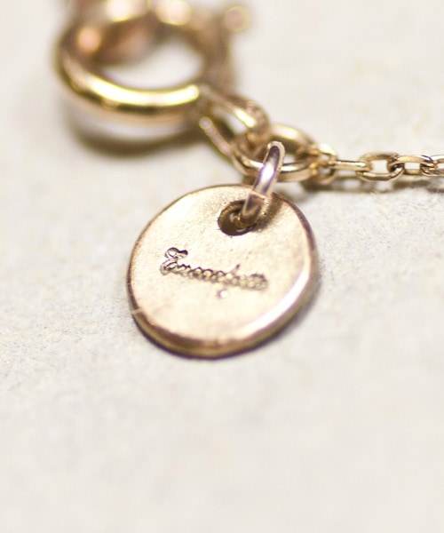 50%OFF ��γ�ѡ���ͥå��쥹