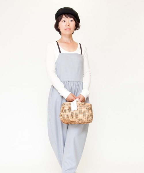 ���硼�ȥϥ�ɥ�Х����å�S