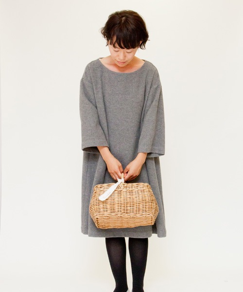 �����åץХ����å�