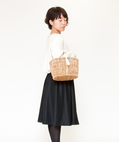 ������եϥ�ɥ�Х����å�