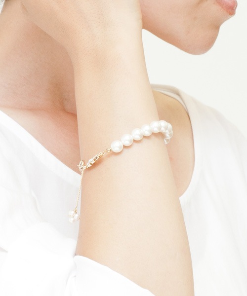 50%OFF �������֥쥹��å�