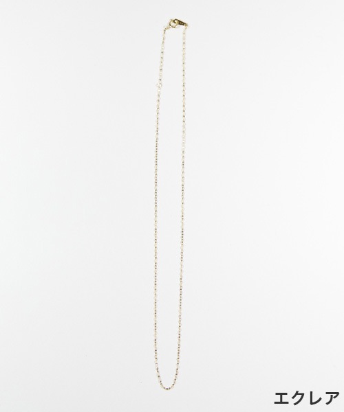 50%OFF 10K��������ͥå��쥹