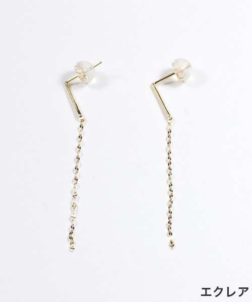 50%OFF 10K��������ԥ���