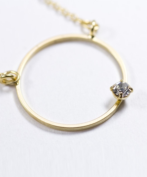 50%OFF �饤�󥵡�����ͥå��쥹