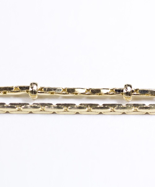 50%OFF ���˥��֥쥹��å�