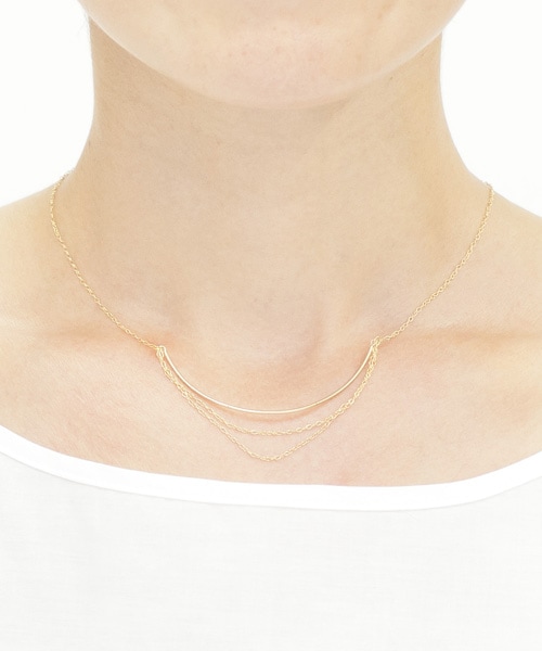 50%OFF ��ץ�ͥå��쥹