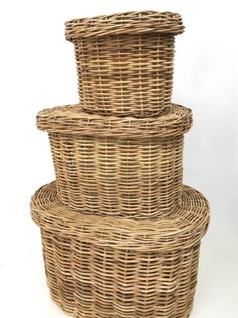 �����Х�ܥå������åȡ�