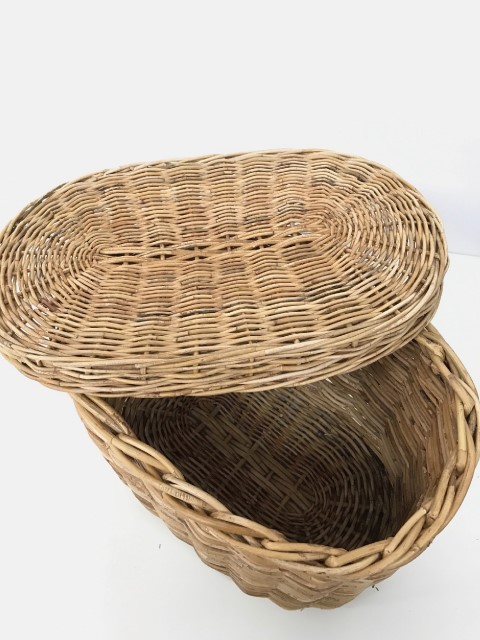 �����Х�ܥå������åȡ�