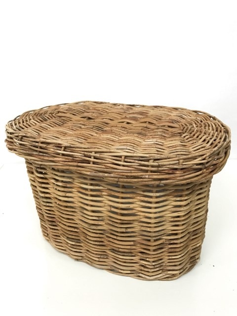 �����Х�ܥå������åȡ�