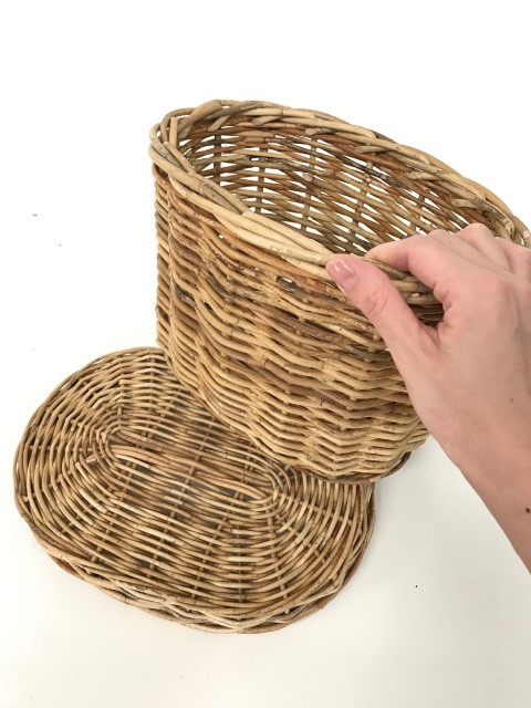 �����Х�ܥå������åȡ�