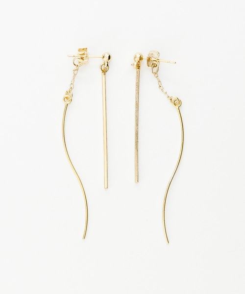 50%OFF �������֥ѡ��ĥԥ�����������