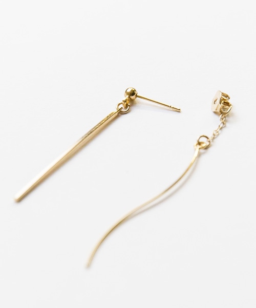 50%OFF �������֥ѡ��ĥԥ�����������