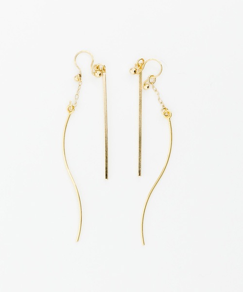 50%OFF �������֥ѡ��ĥԥ�����������