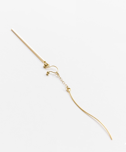 50%OFF �������֥ѡ��ĥԥ�����������