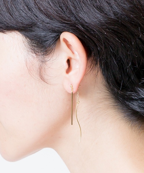 50%OFF �������֥ѡ��ĥԥ�����������