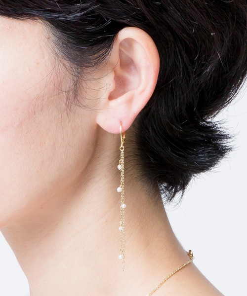 50%OFF �������ȥ꡼�եå��ԥ���