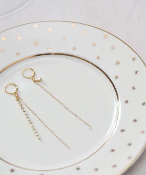 50%OFF �������ȥ꡼�եå��ԥ���