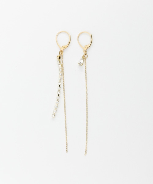 50%OFF �������ȥ꡼�եå��ԥ���