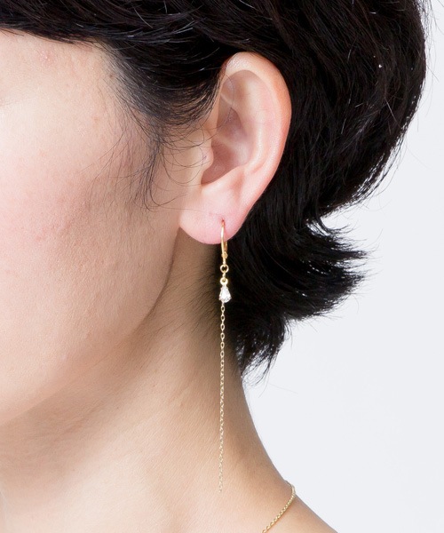 50%OFF �������ȥ꡼�եå��ԥ���