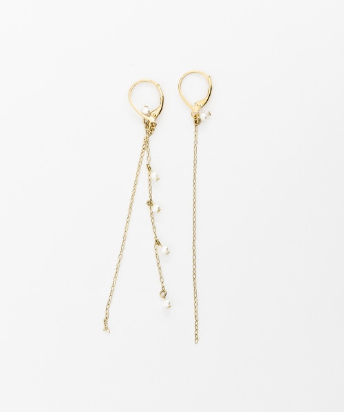 50%OFF �������ȥ꡼�եå��ԥ���