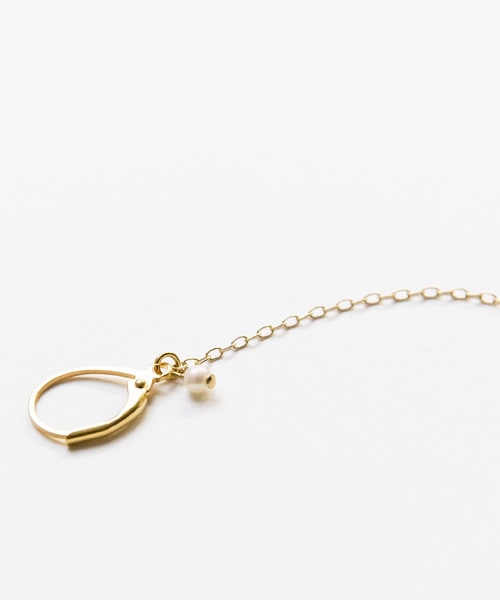 50%OFF �������ȥ꡼�եå��ԥ���